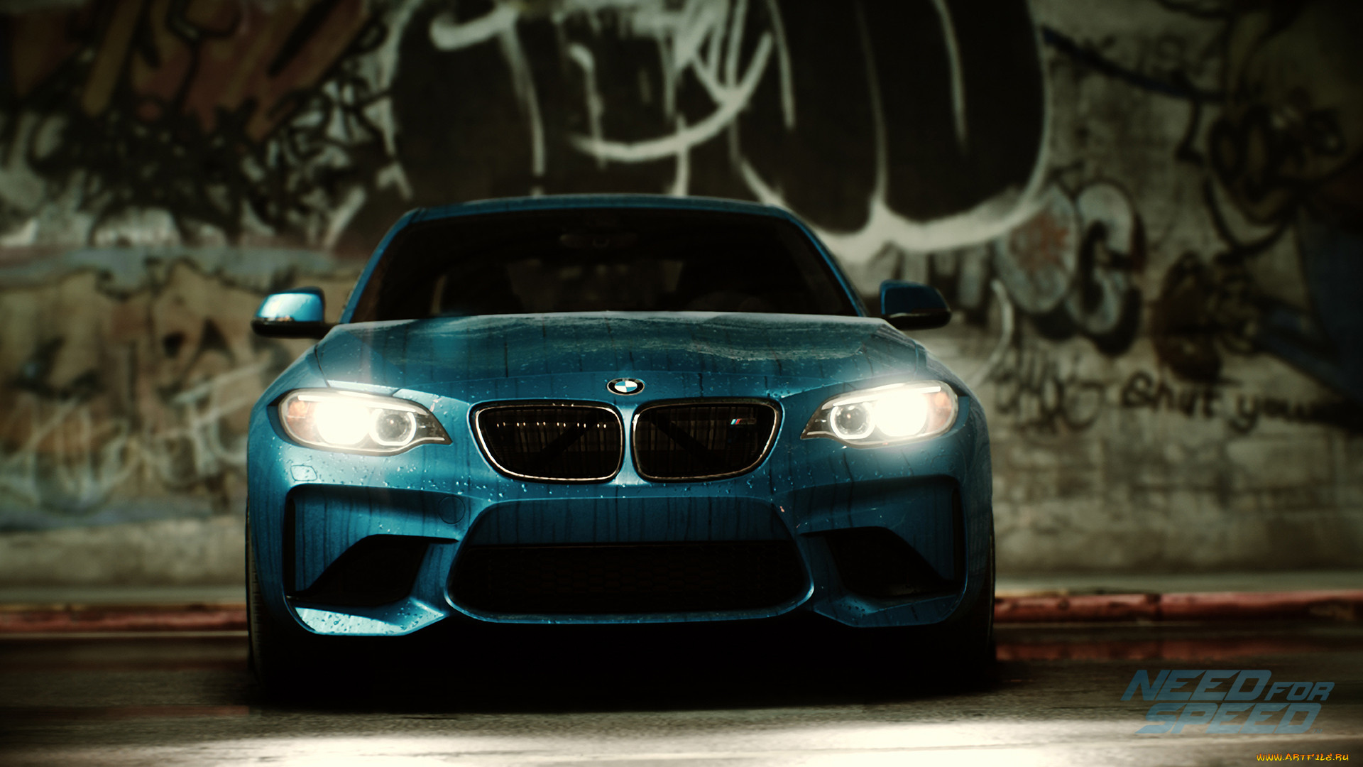  , need for speed , 2015, , , action, need, for, speed